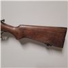 Image 5 : PARTS GUN    Cooey Model 75 .22 cal Bolt Action Rifle
