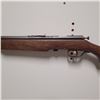 Image 6 : PARTS GUN    Cooey Model 75 .22 cal Bolt Action Rifle