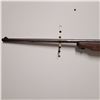 Image 7 : PARTS GUN    Cooey Model 75 .22 cal Bolt Action Rifle