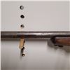 Image 8 : PARTS GUN    Cooey Model 75 .22 cal Bolt Action Rifle