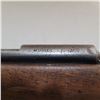 Image 9 : PARTS GUN    Cooey Model 75 .22 cal Bolt Action Rifle