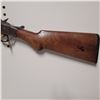 Image 2 : PARTS GUN    Ranger 12ga Single Shot shotgun with 36" Barrel.