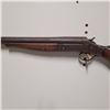 Image 3 : PARTS GUN    Ranger 12ga Single Shot shotgun with 36" Barrel.