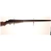 Image 4 : PARTS GUN    Ranger 12ga Single Shot shotgun with 36" Barrel.