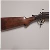 Image 5 : PARTS GUN    Ranger 12ga Single Shot shotgun with 36" Barrel.