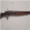 Image 6 : PARTS GUN    Ranger 12ga Single Shot shotgun with 36" Barrel.