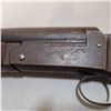 Image 7 : PARTS GUN    Ranger 12ga Single Shot shotgun with 36" Barrel.