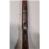Image 8 : PARTS GUN    Ranger 12ga Single Shot shotgun with 36" Barrel.