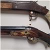 Image 4 : PARTS GUNS     Harrington & Richards 12 ga  Single Shot Shotgun & Muzzleloader