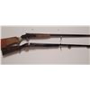 Image 6 : PARTS GUNS     Harrington & Richards 12 ga  Single Shot Shotgun & Muzzleloader