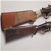 Image 7 : PARTS GUNS     Harrington & Richards 12 ga  Single Shot Shotgun & Muzzleloader