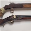 Image 8 : PARTS GUNS     Harrington & Richards 12 ga  Single Shot Shotgun & Muzzleloader