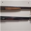 Image 9 : PARTS GUNS     Harrington & Richards 12 ga  Single Shot Shotgun & Muzzleloader