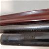 Image 10 : PARTS GUNS     Mercury 22 LR Bolt Action Rifle