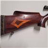 Image 2 : PARTS GUNS     Mercury 22 LR Bolt Action Rifle
