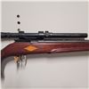 Image 3 : PARTS GUNS     Mercury 22 LR Bolt Action Rifle