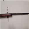 Image 4 : PARTS GUNS     Mercury 22 LR Bolt Action Rifle