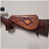 Image 6 : PARTS GUNS     Mercury 22 LR Bolt Action Rifle