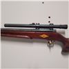 Image 7 : PARTS GUNS     Mercury 22 LR Bolt Action Rifle