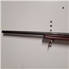 Image 8 : PARTS GUNS     Mercury 22 LR Bolt Action Rifle