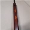 Image 9 : PARTS GUNS     Mercury 22 LR Bolt Action Rifle