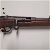Image 10 : PARTS GUNS     Mauser M. 71 Bolt Action Rifle