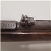 Image 11 : PARTS GUNS     Mauser M. 71 Bolt Action Rifle