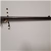 Image 12 : PARTS GUNS     Mauser M. 71 Bolt Action Rifle