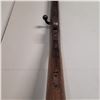 Image 13 : PARTS GUNS     Mauser M. 71 Bolt Action Rifle