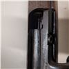 Image 14 : PARTS GUNS     Mauser M. 71 Bolt Action Rifle
