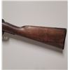 Image 2 : PARTS GUNS     Mauser M. 71 Bolt Action Rifle