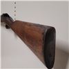 Image 3 : PARTS GUNS     Mauser M. 71 Bolt Action Rifle