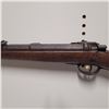 Image 4 : PARTS GUNS     Mauser M. 71 Bolt Action Rifle