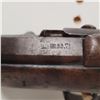 Image 5 : PARTS GUNS     Mauser M. 71 Bolt Action Rifle