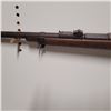Image 6 : PARTS GUNS     Mauser M. 71 Bolt Action Rifle
