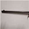 Image 7 : PARTS GUNS     Mauser M. 71 Bolt Action Rifle