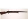 Image 8 : PARTS GUNS     Mauser M. 71 Bolt Action Rifle