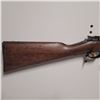 Image 9 : PARTS GUNS     Mauser M. 71 Bolt Action Rifle