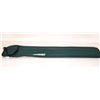 Image 2 : Sage Model XP8100-4 10' 0" Fly Rod & Case