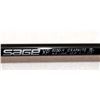 Image 3 : Sage Model XP8100-4 10' 0" Fly Rod & Case