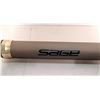 Image 4 : Sage Model XP8100-4 10' 0" Fly Rod & Case