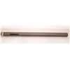 Image 5 : Sage Model XP8100-4 10' 0" Fly Rod & Case