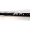 Image 2 : Powell LG 9045  9' 0" Fly Rod & Tube