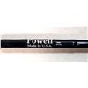 Image 3 : Powell LG 9045  9' 0" Fly Rod & Tube