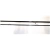 Image 4 : Powell LG 9045  9' 0" Fly Rod & Tube