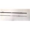 Image 5 : Powell LG 9045  9' 0" Fly Rod & Tube