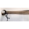 Image 6 : Powell LG 9045  9' 0" Fly Rod & Tube