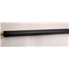 Image 7 : Powell LG 9045  9' 0" Fly Rod & Tube