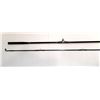 Image 3 : 2 Piece 8" 6' Fly Rod