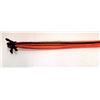 Image 4 : 2 Piece 8" 6' Fly Rod